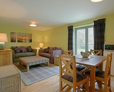 United Kingdom Highlands Fort Augustus vacation rental compare prices direct by owner 29974960