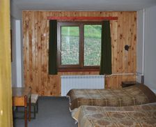 Bulgaria Smolyan Province Stoykite vacation rental compare prices direct by owner 26695250