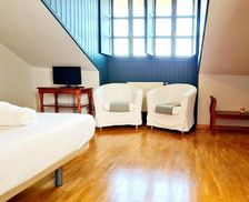 Spain  Celorio vacation rental compare prices direct by owner 16338676