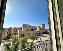 Italy Apulia Trani vacation rental compare prices direct by owner 26716625
