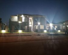 South Africa Limpopo Polokwane vacation rental compare prices direct by owner 28587281