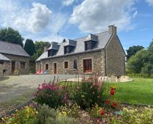 France Brittany La Méaugon vacation rental compare prices direct by owner 15970432