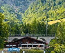 Switzerland Canton of Bern Brienz vacation rental compare prices direct by owner 27969627