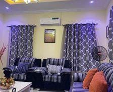 Nigeria Lagos State Lagos vacation rental compare prices direct by owner 27084272