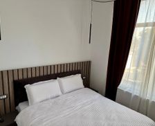 Romania Dolj Bechet vacation rental compare prices direct by owner 28641293