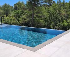 France Provence-Alpes-Côte d'Azur Flassans-sur-Issole vacation rental compare prices direct by owner 27015720