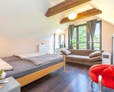 Switzerland Canton of Solothurn Lostorf vacation rental compare prices direct by owner 27004474
