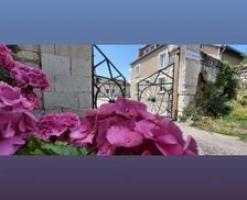 France Nouvelle-Aquitaine Antran vacation rental compare prices direct by owner 28816466