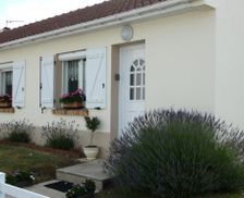 France Nord-Pas-de-Calais Hesdigneul-lès-Boulogne vacation rental compare prices direct by owner 13501546