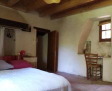 France Languedoc-Roussillon Saint-Martial vacation rental compare prices direct by owner 28548140