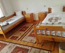 Bulgaria Smolyan Province Dospat vacation rental compare prices direct by owner 29470537