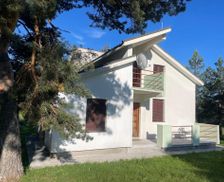 Montenegro Zabljak County Žabljak vacation rental compare prices direct by owner 26884845