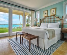 Bahamas Exuma Islands Farmerʼs Hill vacation rental compare prices direct by owner 14565524