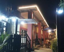 Indonesia Central Java Karimunjawa vacation rental compare prices direct by owner 28745887