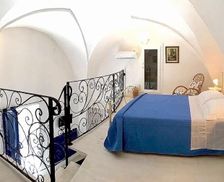 Italy Apulia Presicce vacation rental compare prices direct by owner 28194143