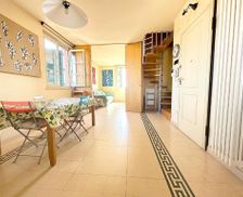 Italy Tuscany Pietrasanta vacation rental compare prices direct by owner 28517403