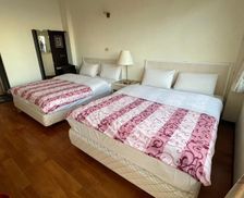 Taiwan Taichung Area Heping vacation rental compare prices direct by owner 26817249