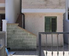 Italy Apulia Torre Pali vacation rental compare prices direct by owner 27822760