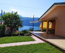 Italy Lombardy Mandello del Lario vacation rental compare prices direct by owner 27820299