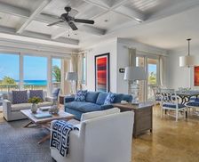 Bahamas Exuma Islands Farmerʼs Hill vacation rental compare prices direct by owner 14891560