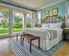 Bahamas Exuma Islands Farmerʼs Hill vacation rental compare prices direct by owner 14851144