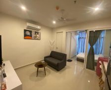 Malaysia Sabah Kota Kinabalu vacation rental compare prices direct by owner 28169992