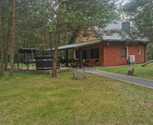 Lithuania Alytus County Druskininkai vacation rental compare prices direct by owner 4737697