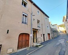 France Languedoc-Roussillon Saint-Gervais-sur-Mare vacation rental compare prices direct by owner 26667974