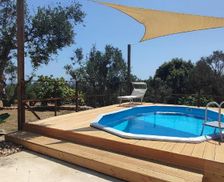 Italy Apulia Andrano vacation rental compare prices direct by owner 27072104