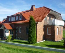Germany Lower-Saxony Schönhagen vacation rental compare prices direct by owner 6727397