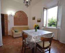 Italy Tuscany Scarlino vacation rental compare prices direct by owner 29462029
