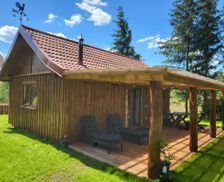 Poland Pomerania Lipusz vacation rental compare prices direct by owner 26780581