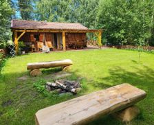 Poland Pomerania Lipusz vacation rental compare prices direct by owner 26098009