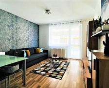 Hungary Pest Budapest vacation rental compare prices direct by owner 27953086