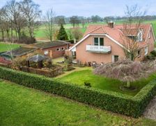 Netherlands Overijssel Manderveen vacation rental compare prices direct by owner 29352294