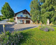 Slovenia Posavje Šentjanž vacation rental compare prices direct by owner 28949983