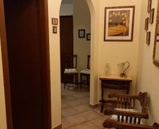 Italy Lazio Tarquinia vacation rental compare prices direct by owner 29338058