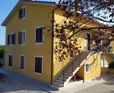 Italy Marche Ancona vacation rental compare prices direct by owner 27031030