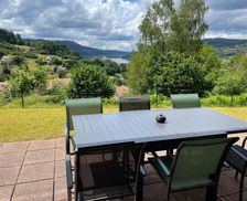 France Lorraine Gérardmer vacation rental compare prices direct by owner 28766242