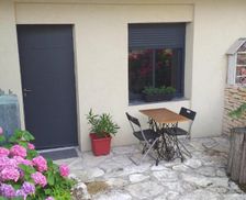 France Centre Chécy vacation rental compare prices direct by owner 26766139