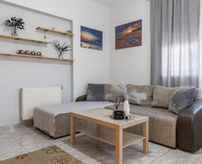 Greece Macedonia Litochoro vacation rental compare prices direct by owner 26914853