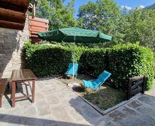 Italy Valle d'Aosta Villair vacation rental compare prices direct by owner 26863014