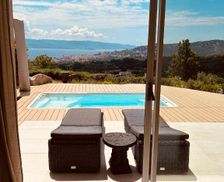 France Corsica Ajaccio vacation rental compare prices direct by owner 27493930