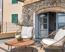 Italy Liguria Arnasco vacation rental compare prices direct by owner 27992577