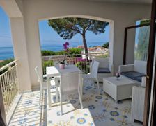 Italy Campania Villammare vacation rental compare prices direct by owner 26706487