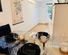 Germany Baden-Württemberg Pforzheim vacation rental compare prices direct by owner 18841387