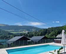 France Rhône-Alps Laffrey vacation rental compare prices direct by owner 29455354