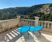 France Provence-Alpes-Côte d'Azur Ensuès-la-Redonne vacation rental compare prices direct by owner 26808095
