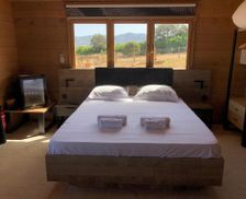 France Corsica Occhiatana vacation rental compare prices direct by owner 26689652