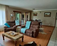 South Africa Mpumalanga Dullstroom vacation rental compare prices direct by owner 28447124